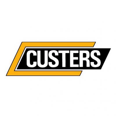 custers