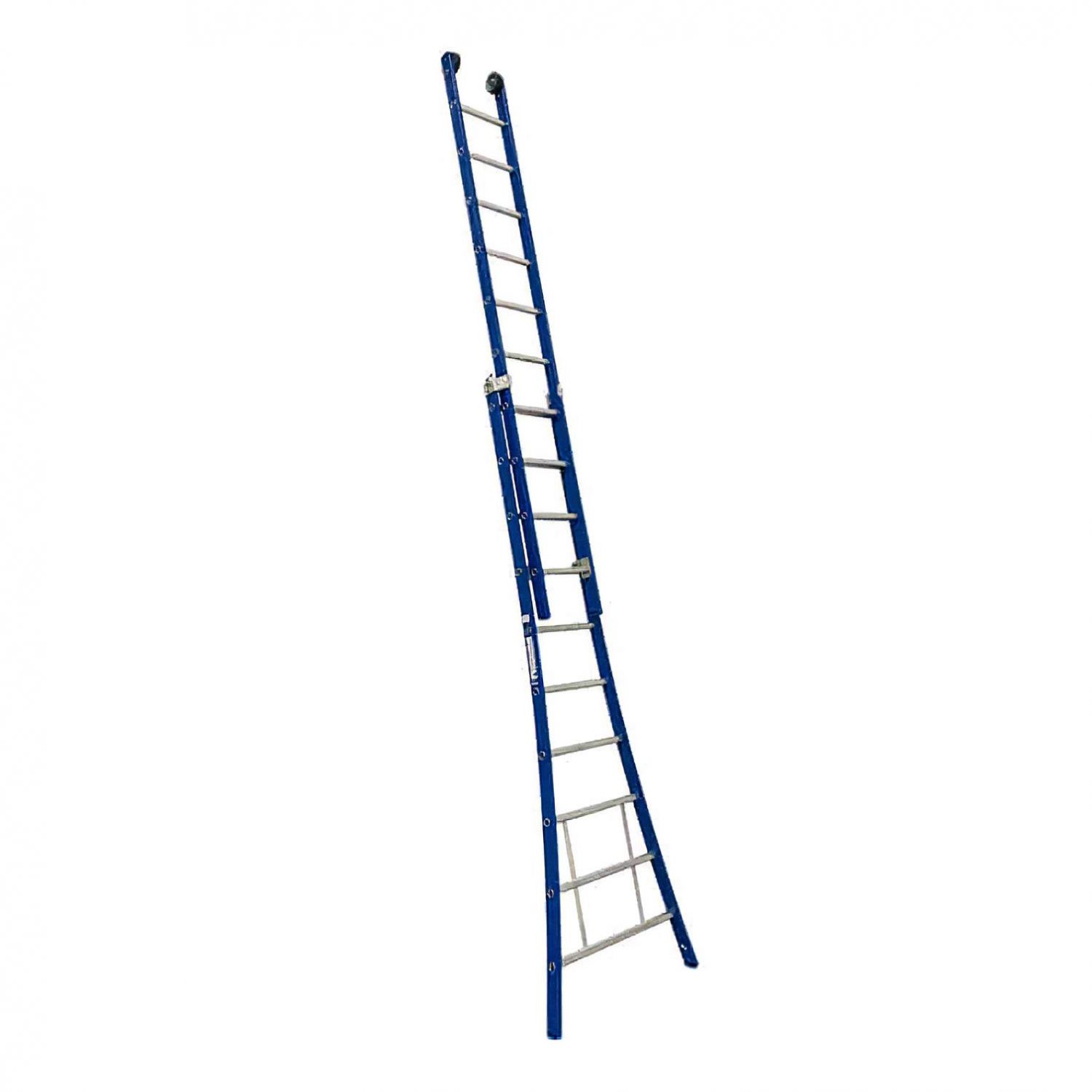 asc premium ladder 2x12 sporten kopen