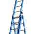 asc premium ladder 3x10 sporten kopen