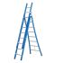 asc premium ladder 3x8 sporten