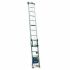 bcker ladderlift toplift standaard 113m