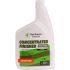 Den Braven Zwaluw Concentrated Finisher 1 Ltr