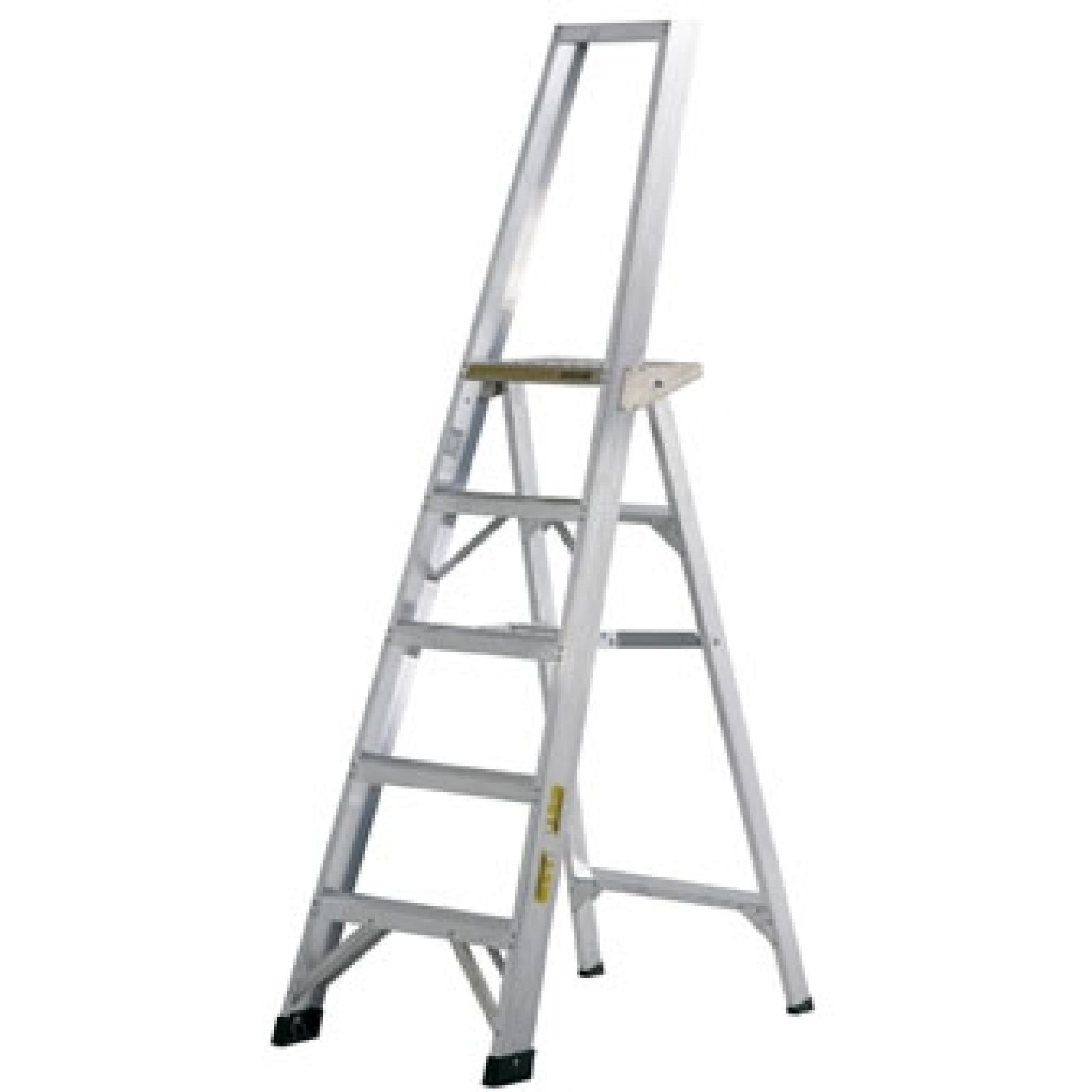 Dirks Bordestrap 2 tot en met 12 tredes Dirks Bordestrap 2 tot en met 12 tredes