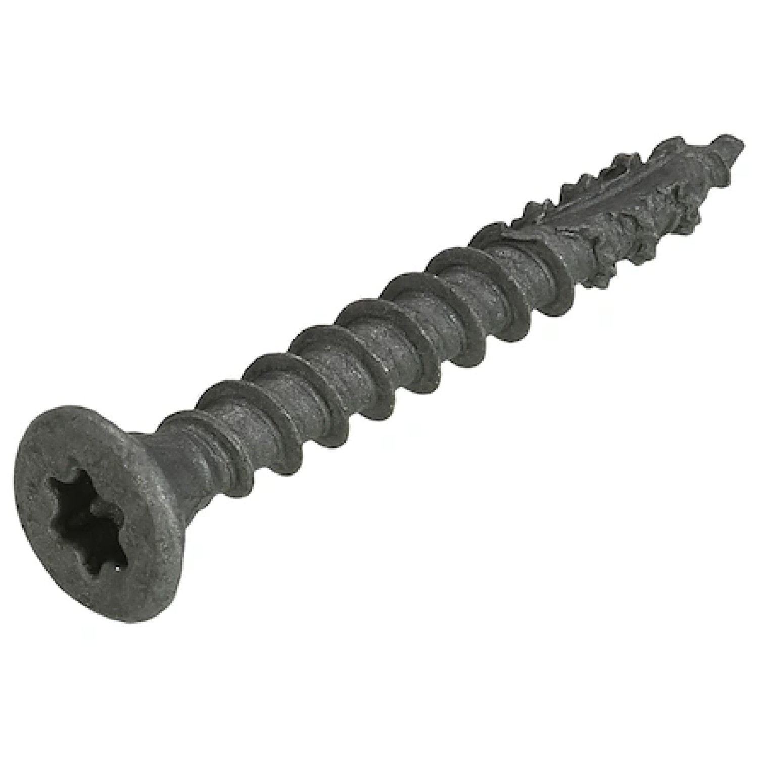 Dynaplus Constructieschroef AR-coating TX-30 Assortiment