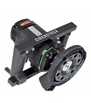 Eibenstock Betonslijper EBS 1802 SH