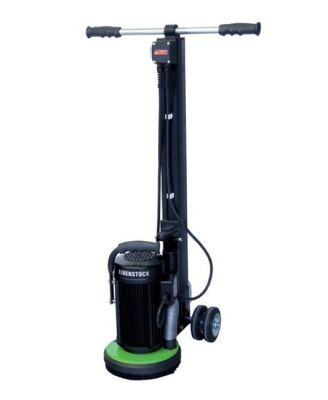Eibenstock Betonslijper EBS 235.1