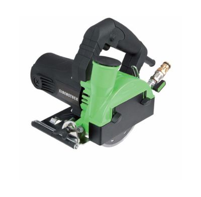 Eibenstock Diamantzaagmachine EDS 125