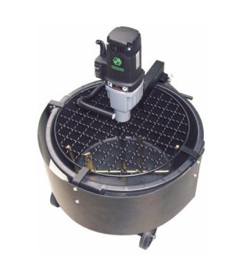 Eibenstock Mengsysteem Automix 1801 Eibenstock Mengsysteem Automix 1801