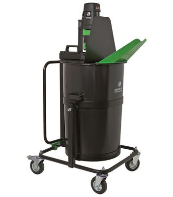 Eibenstock Mengsysteem Floormix 2300 Eibenstock Mengsysteem Floormix 2300