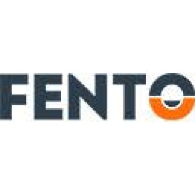 Fento