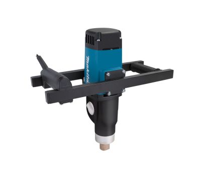 Makita Mixer UT1600 Makita Mixer UT1600