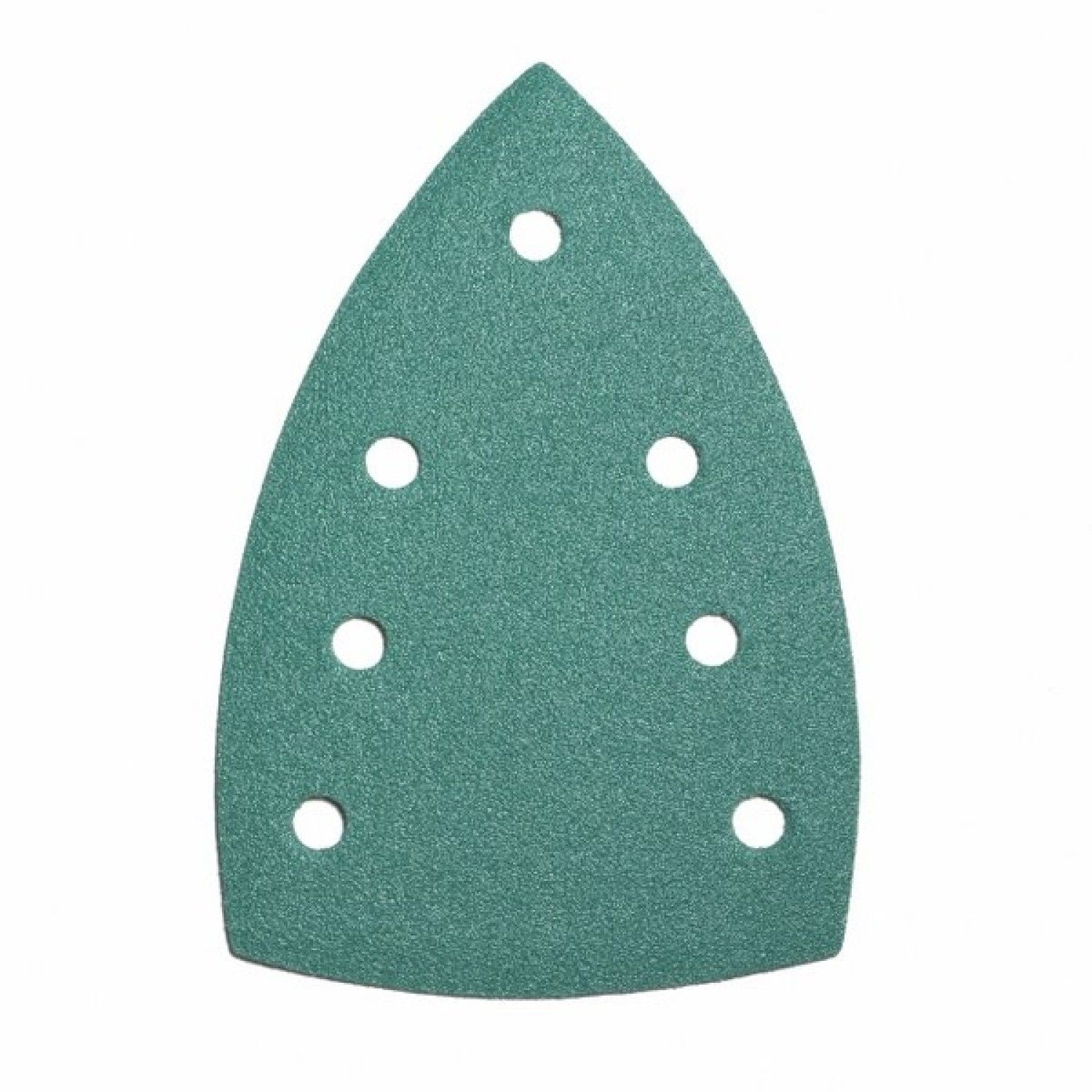 Multiblade MB100 schuurpapier 100x150mm  Assortiment