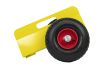 Orit Platenroller BR 70