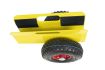 Platenroller Orit Jack 70 kopen