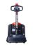 EP RPL201H Elektrische Pallettruck met platform 2.000 kg