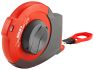 Sola Sprinter SR 30 mB Landmetermaat - 3 m 10 mm