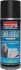 Soudal Cleaner Degreaser 400ml