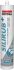 Soudal Silirub S8100 Transparant-Grijs 300ml