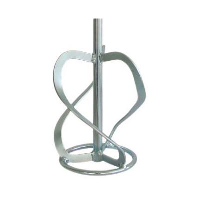 Swinko Garde Model D 180mm MK 2 850 mm Swinko Garde Model D 180mm MK 2 850 mm