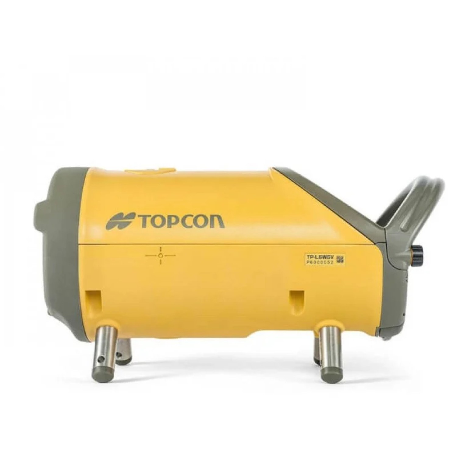Topcon Rioollaser TP-L6A